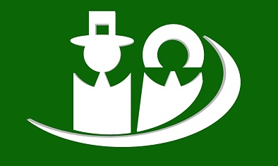 Подготовка к браку и семейной жизни