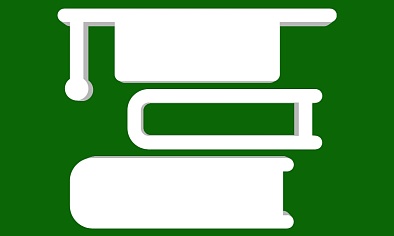 Православные школы