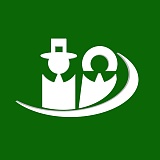 Подготовка к браку и семейной жизни