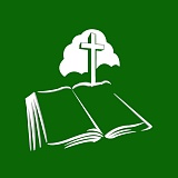 Катехизация