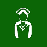 Сестры милосердия